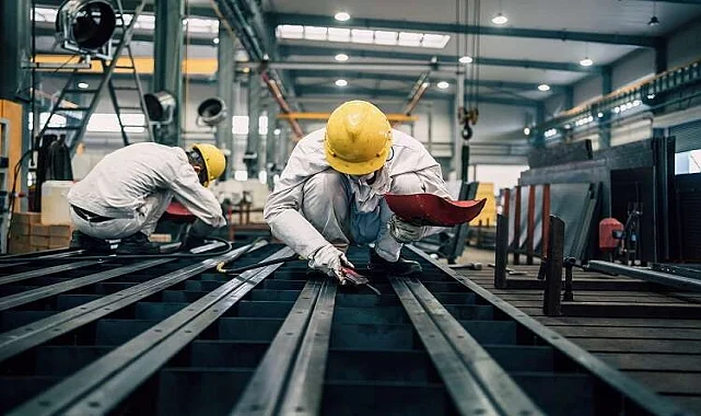 Kaynaklar Hamal Hizmeti